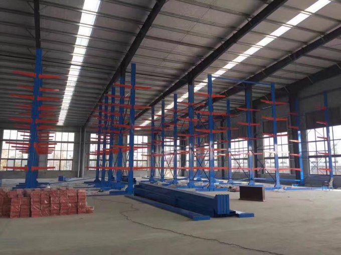 �ұ�؛�ܰ��b����